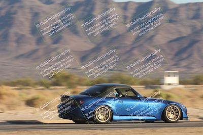 media/Oct-24-2025-Doghouse Garage (Fri) [[783d2ff07a]]/2-Inter-High/Session 1 Turn 4/